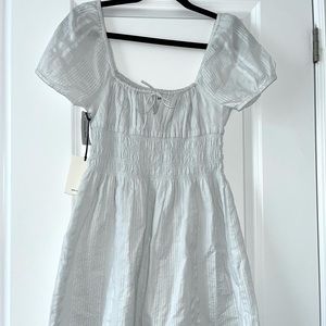 Aritzia Kay Dress